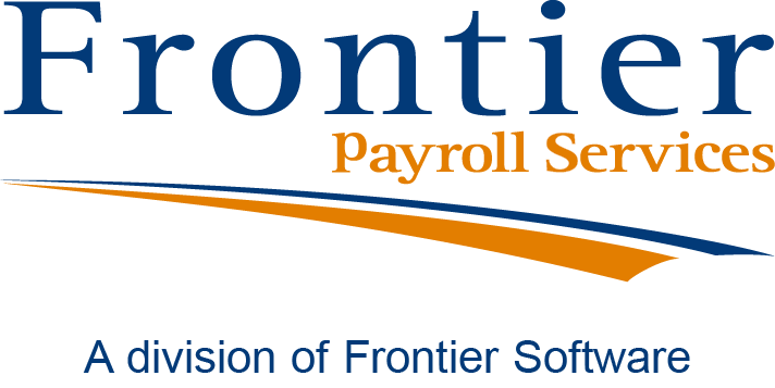 Frontier Payroll Services