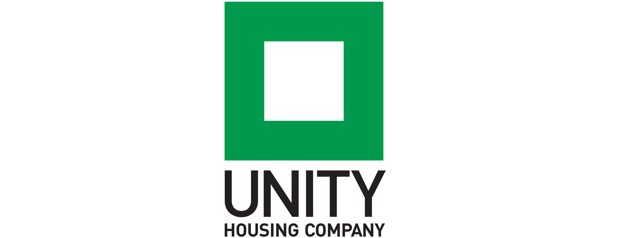 Unity Housing